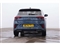 Volkswagen T-Roc Image 8