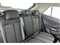 Volkswagen T-Roc Image 10