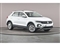 Volkswagen T-Roc Image 1