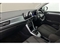 Volkswagen T-Roc Image 2
