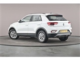 Volkswagen T-Roc Image 3