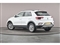 Volkswagen T-Roc Image 3