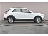 Volkswagen T-Roc Image 4