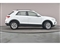 Volkswagen T-Roc Image 4