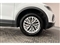 Volkswagen T-Roc Image 5