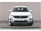 Volkswagen T-Roc Image 7