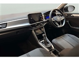 Volkswagen T-Roc Image 2