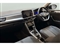 Volkswagen T-Roc Image 2