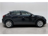 Volkswagen T-Roc Image 4