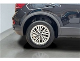 Volkswagen T-Roc Image 5