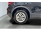 Volkswagen T-Roc Image 5