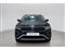 Volkswagen T-Roc Image 7