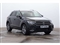 Volkswagen T-Roc Image 1