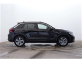 Volkswagen T-Roc Image 4