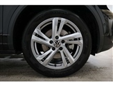 Volkswagen T-Roc Image 5