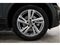 Volkswagen T-Roc Image 5