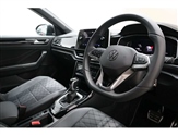 Volkswagen T-Roc Image 6