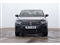 Volkswagen T-Roc Image 7
