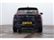 Volkswagen T-Roc Image 8