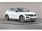 Volkswagen T-Roc Image 1
