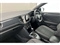 Volkswagen T-Roc Image 2
