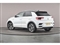 Volkswagen T-Roc Image 3