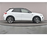 Volkswagen T-Roc Image 4