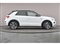 Volkswagen T-Roc Image 4