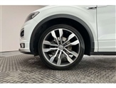 Volkswagen T-Roc Image 5