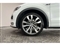 Volkswagen T-Roc Image 5