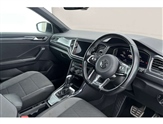 Volkswagen T-Roc Image 6