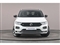 Volkswagen T-Roc Image 7