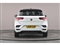 Volkswagen T-Roc Image 8