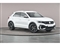 Volkswagen T-Roc Image 1