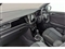 Volkswagen T-Roc Image 2
