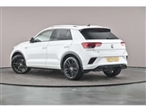 Volkswagen T-Roc Image 3