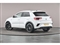 Volkswagen T-Roc Image 3
