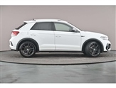 Volkswagen T-Roc Image 4