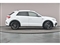 Volkswagen T-Roc Image 4