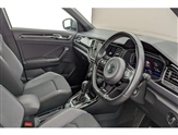 Volkswagen T-Roc Image 6