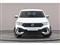 Volkswagen T-Roc Image 7