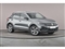 Volkswagen T-Roc Image 1