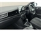 Volkswagen T-Roc Image 2
