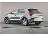 Volkswagen T-Roc Image 3