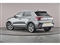 Volkswagen T-Roc Image 3