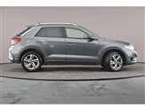 Volkswagen T-Roc Image 4