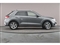 Volkswagen T-Roc Image 4