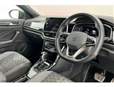 Volkswagen T-Roc Image 6