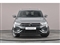 Volkswagen T-Roc Image 7