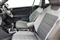 Volkswagen T-Roc Image 10